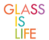 Glass Wall